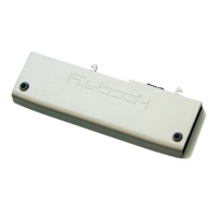 Flybook V5 - Bateria standard