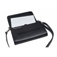 Flybook - ladie's case