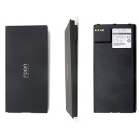 Raon Everun - standard battery