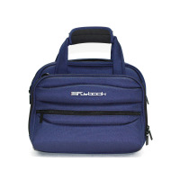 Flybook - small bag (blue)