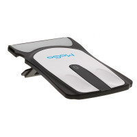 MoGo - myszka Bluetooh