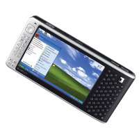 UMPC - Raon Everun S66HS