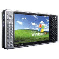 UMPC - Raon Everun S6S