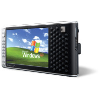 UMPC - Raon Everun L6S-E