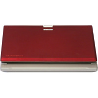 UMPC - Flybokk A33i (80GB/big batt)