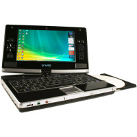 UMPC - Vye S41 GPS