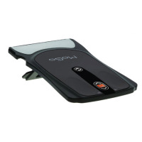 MoGO - Presenter Mouse PC