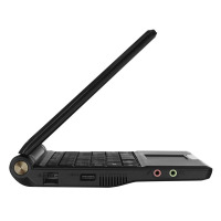 UMPC - Asus Eee PC 900