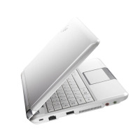 UMPC - Asus Eee PC 901