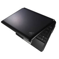 UMPC - Asus Eee PC 904HD