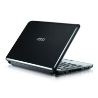 UMPC - MSI Wind U90-028PL