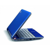 UMPC - Acer Aspire 110-AB