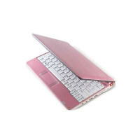 UMPC - Acer Aspire 150-Bb