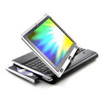 UMPC - Kohjinsha SX4-B 