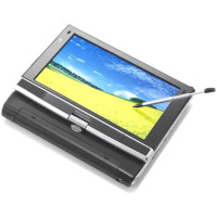 UMPC - Kohjinsha SC3-HB (3G)