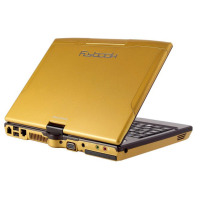 UMPC - Flybook V5 Pro (P/G)