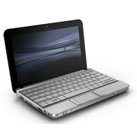 UMPC - HP 2140 Mini-Note