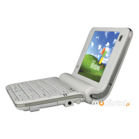 MID (UMPC) - UMID M1 mBook (32GB ssd)