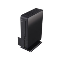Mini PC - ECS MD200