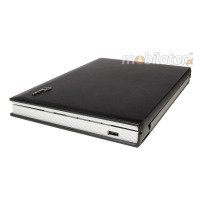 UMPC - Netbook Clevo M810L HSDPA