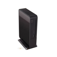 Mini PC - ECS MD200 T1