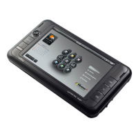 MID (UMPC) - Viliv S5 Premium-H