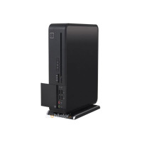 Mini PC - MD200 v.16C