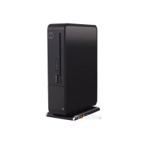 Mini PC - MD200 v.8