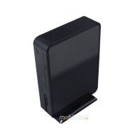 Mini PC - ECS MD100 v.16 TV FM