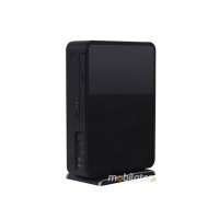 Mini PC - ECS MD100 v.25 WiFi