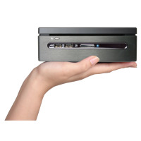 MiniPC AOpen - MP45-DU Eco v.3