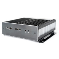 MiniPC Industrial AOpen DEX4502