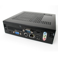 MiniPC Przemysłowy AOpen DE896-FL