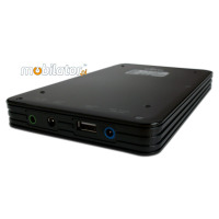 Universal External Battery N2988