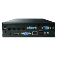 MiniPC Industrial AOpen DE45-Pro v.1