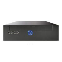 MiniPC Industrial AOpen DE45-Pro v.2