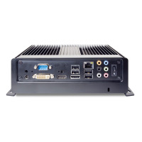 MiniPC Przemysłowy AOpen DEX4502 v.1