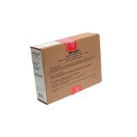 OEM Windows XP Professional SP3 - EN