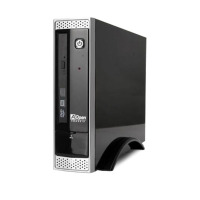 MiniPC AOpen - BT35