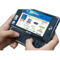 MID - Aigo P8880 XP
