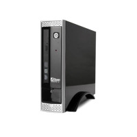 MiniPC AOpen - BT35 v.2