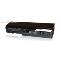 Kohjinsha SC3 - Big battery