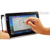 UMPC - SayCool 891A HSDPA