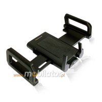 Car Holder - PeriPower CH-27S