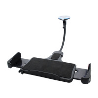 Holder - PeriPower NH-30