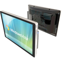 AOpen WarmTouch 19P-TA