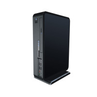 Mini PC - ECS MD210
