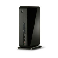 Mini PC - ECS MD120 v.250