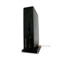 Mini PC - MD210 v.640 WiFi