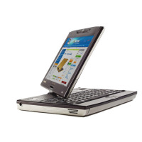 UMPC - Flybook V5 Pro (S/C) SSD